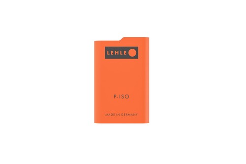 Lehle iso trs - trs, stereo