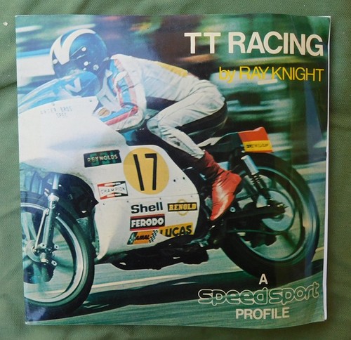 Vintage motorcycle racing - vintage,