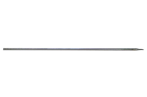 Badger airbrush needle - badger,