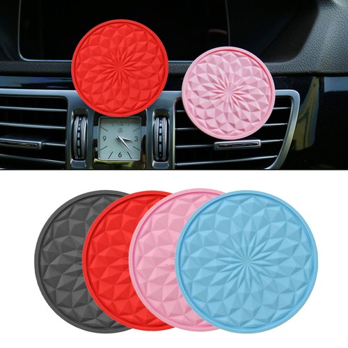 4pcs car cup - cup, insert