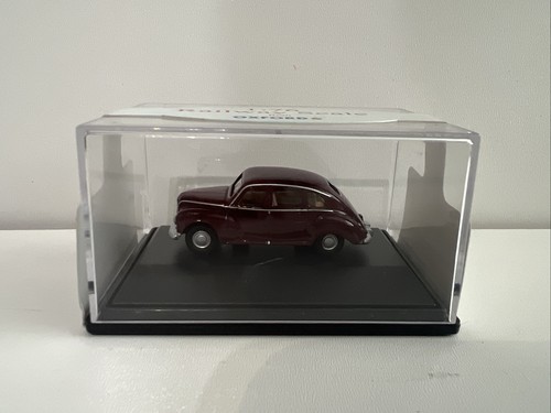 Oxford railway scale - oxford, 1:76