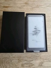 Onyx BOOX Palma 1 Black E-Book Reader