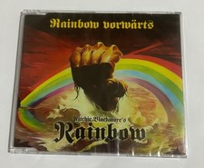 Ritchie Blackmore's Rainbow