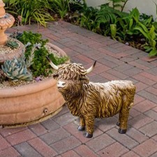 Garden Statue Creative