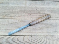 Antique ½“ S J ADDIS