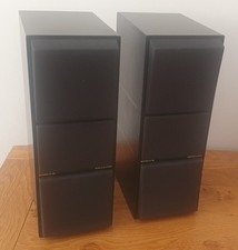 Bang & Olufsen Beovox CX100