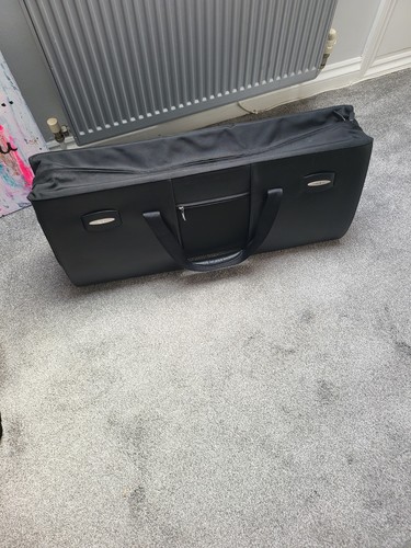 Mercedes rear shelf luggage - mercedes,