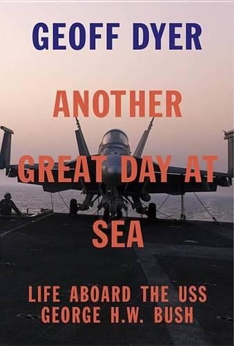 Another great day - day, sea: