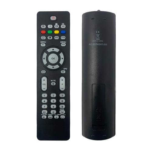 Replacement for philips - for,