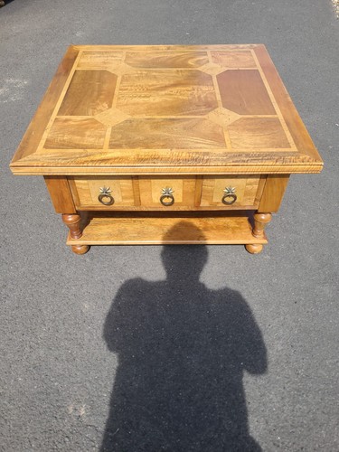 Barker and stonehouse - and,