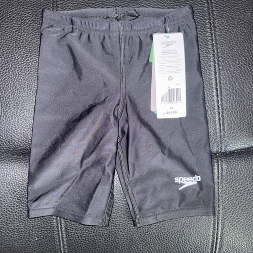 Speedo prolt jammer swim - prolt,