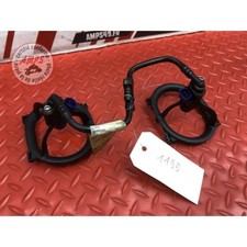 Ducati Panigale 1199 Upper