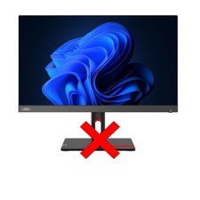 Lenovo ThinkVision S22i-30