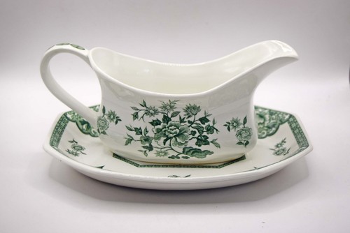 Vintage royal staffordshire - vintage,