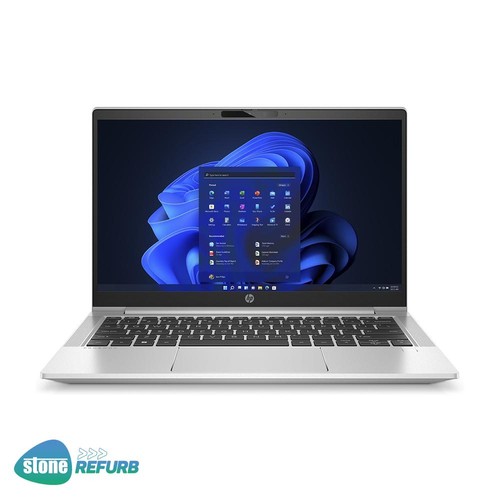 Probook 430 intel - 430,