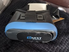 Bnext virtual reality - bnext,