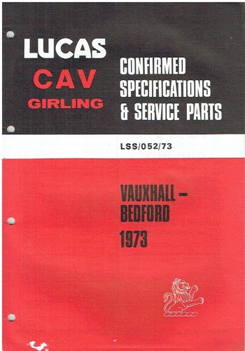 Vauxhall victor firenza - victor,