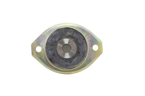 Aspa 91137504300 engine - 91137504300,