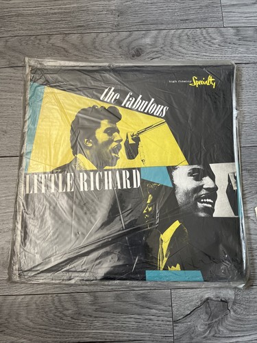 Rock roll blues - rock, &