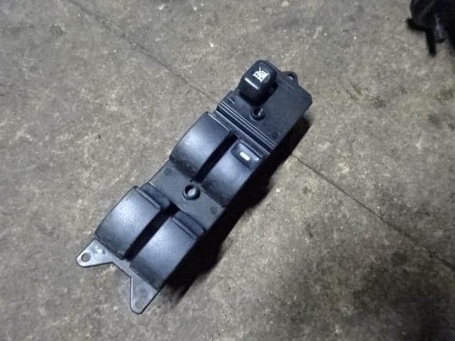 Mitsubishi toppo 2009 dba - mitsubishi,