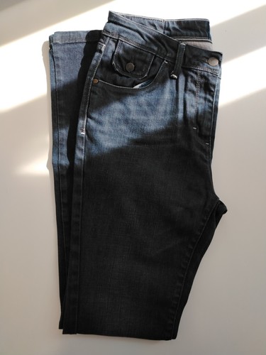 Henri lloyd ladies - lloyd, denim