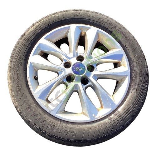 Ford focus zetec - focus, s