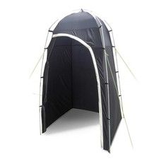 Kampa loo toilet tent - kampa,