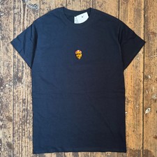 Actual Fact Frank Ocean