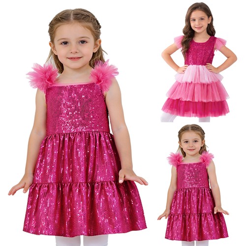 Kids girls costume recital - girls,