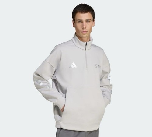Adidas mercedes amg petronas - adidas,