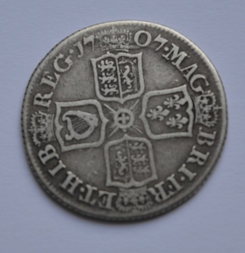 1707 queen anne silver - queen,