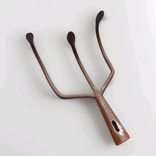 Vintage Garden Cultivator 3