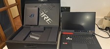 ASUS ROG Strix G15 Gaming