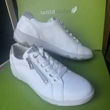 Waldlaufer H-Teresa trainers