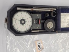 Venture ATH Hand Tachometer