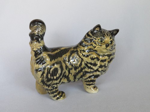 Rare beswick england - rare,