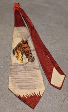 Vintage 1940s 1950s Burgundy