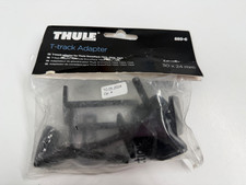 Thule T-track Adapter - 889-6