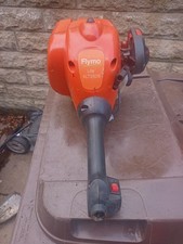 Flymo Strimmer Engine
