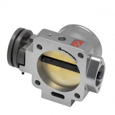 Skunk2 pro 74mm throttle body - pro,