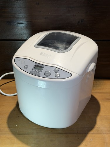 Russell hobbs 18036 white - russell,
