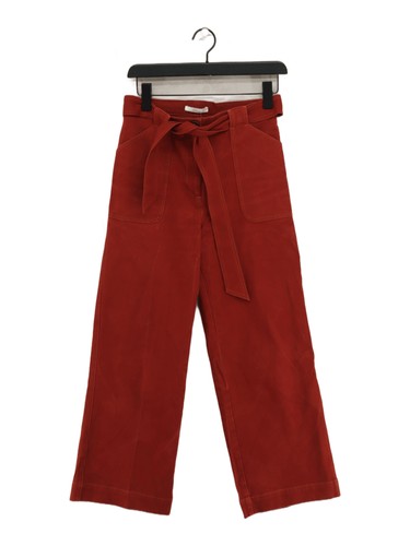 Sessun women trousers 8 - women's,