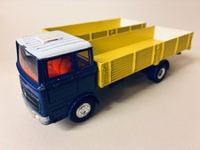Dinky Toys 917 Diecast