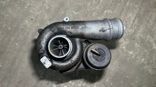AUDI TT MK1 225 S3 SEAT LEON CUPRA R 1.8 K04-023 TURBO TURBOCHARGER 06A145704Q