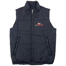 Vintage Prada Sport Luna Rossa