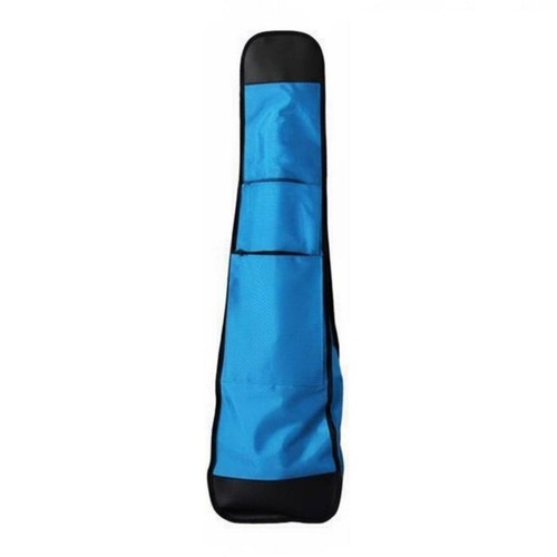 Fencing gear backpack portable - backpack,