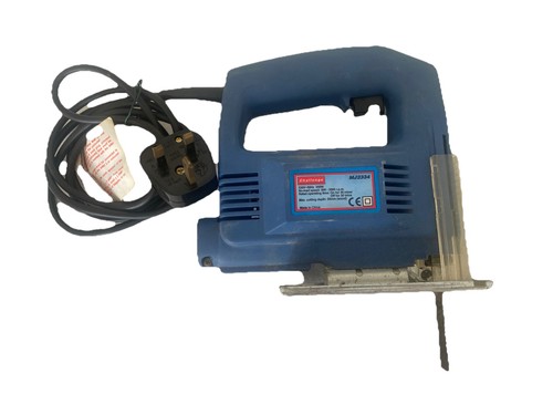 Challenge 350 watt - challenge,
