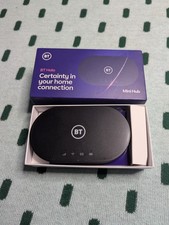 BT HALO MINI HUB 2020 BT71