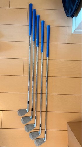 Mizuno jpx 850 forged iron - jpx,