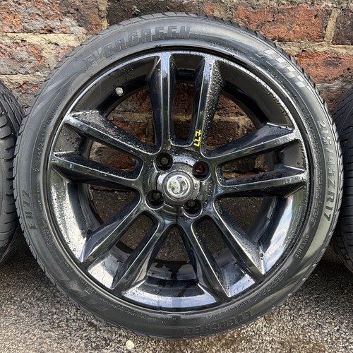 Vauxhall corsa limited - vauxhall,